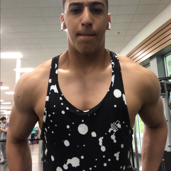 johnbeskaly1